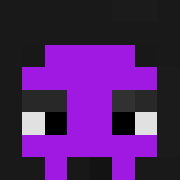 Minecraft profile picture for @Jappaz