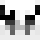 Alneboy7 Minecraft head