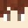 TeXFeY Minecraft head