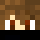 Kaiva28 Minecraft head