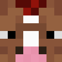 MayaMoosher