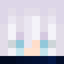 Gamer_traab