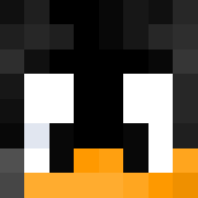 Minecraft profile picture for @Lots