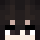 ohPromo Minecraft head