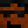 Seeview Minecraft head