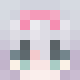 avatar adorily skin