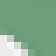 Minecraft profile picture for @icq