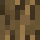 YABOYZACISAG Minecraft head