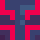 _Liat_ Minecraft head