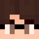 theOoliver