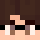 theOoliver Minecraft head