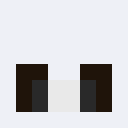 LaosOneView