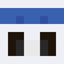 Player head