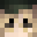 ArcticTavRn