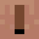 Firedanx