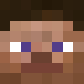 Dahtz