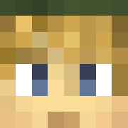 Minecraft profile picture for @Jee