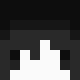 avatar III skin