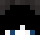 Bloody_Nightfall avatar