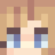 Minecraft profile picture for @Adoration