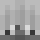 m16a Minecraft head