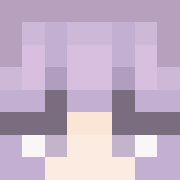 Minecraft profile picture for @Yeematt