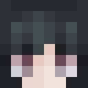 Tanwu_