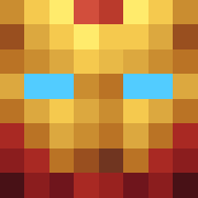 Minecraft profile picture for @Nucleus