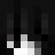 avatar hwntedsoul skin