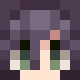 avatar Kyofuyu skin