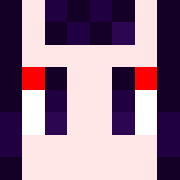 Minecraft profile picture for @O213