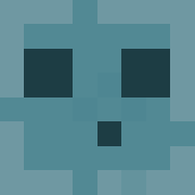Minecraft profile picture for @Patterns