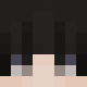 avatar AutismBBBBB skin