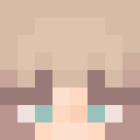 Nini_baia