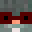 Zul_stasio_