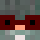 Stasio_Industry Minecraft head