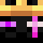 EnderLord_mc avatar