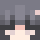 lastzur Minecraft head