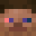 realcheloo Minecraft head