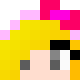 avatar House skin