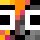 doubthat Minecraft head