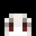 zeuxi avatar