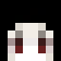 zeuxi avatar
