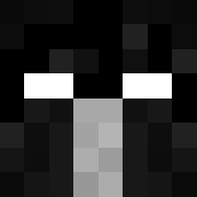 Minecraft profile picture for @Politicians