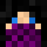 Minecraft profile picture for @Matte