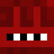 Minecraft profile picture for @Automatics