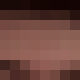 lucasmts