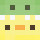 Tired_Ducks Minecraft head
