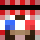 diwkser0 Minecraft head