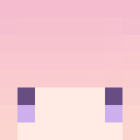 catgirloboneo